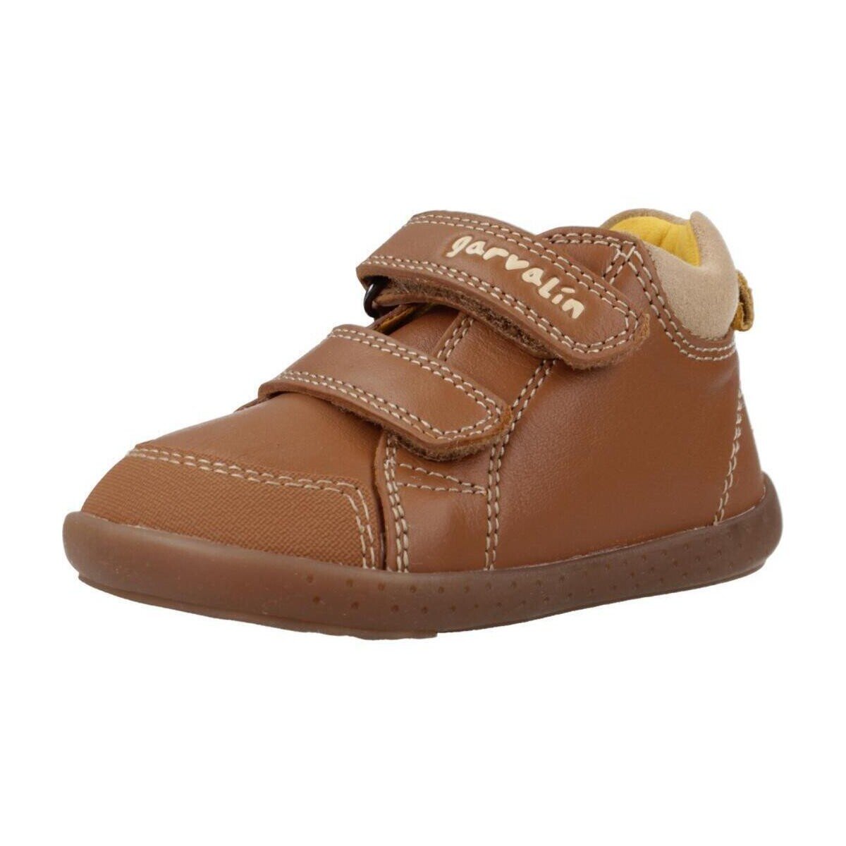 Garvalin Pantofi 241301g
