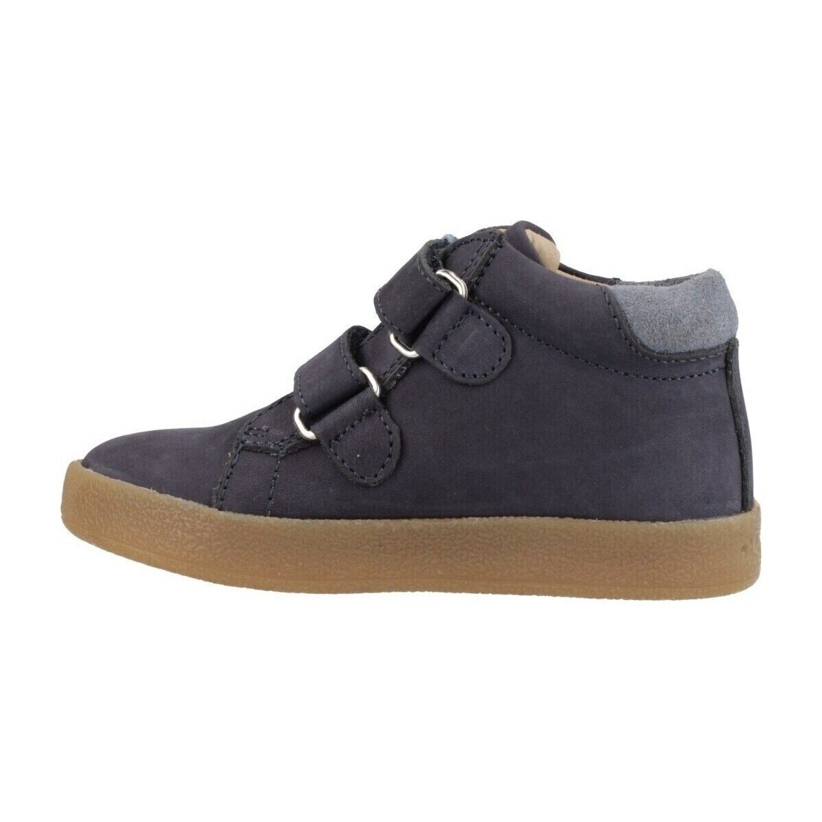 Garvalin Pantofi 241315g