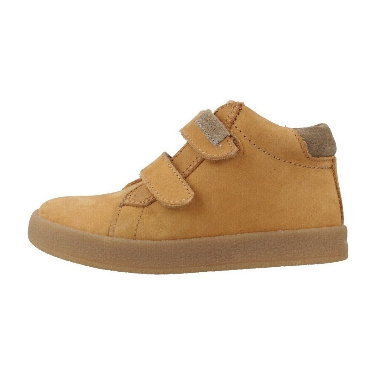 Garvalin Pantofi 241315g