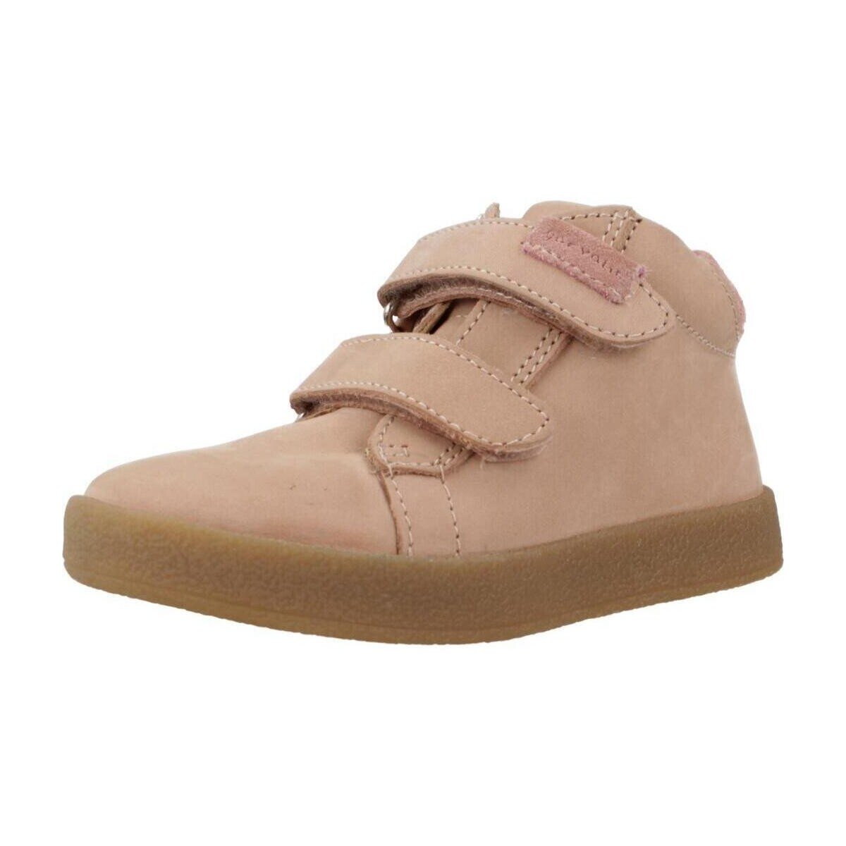 Garvalin Pantofi 241315g