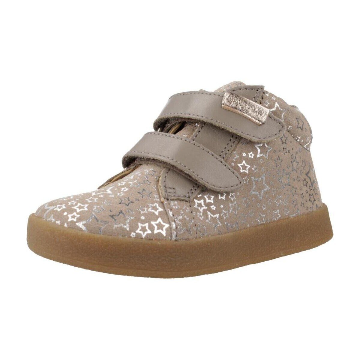 Garvalin Pantofi 241316g