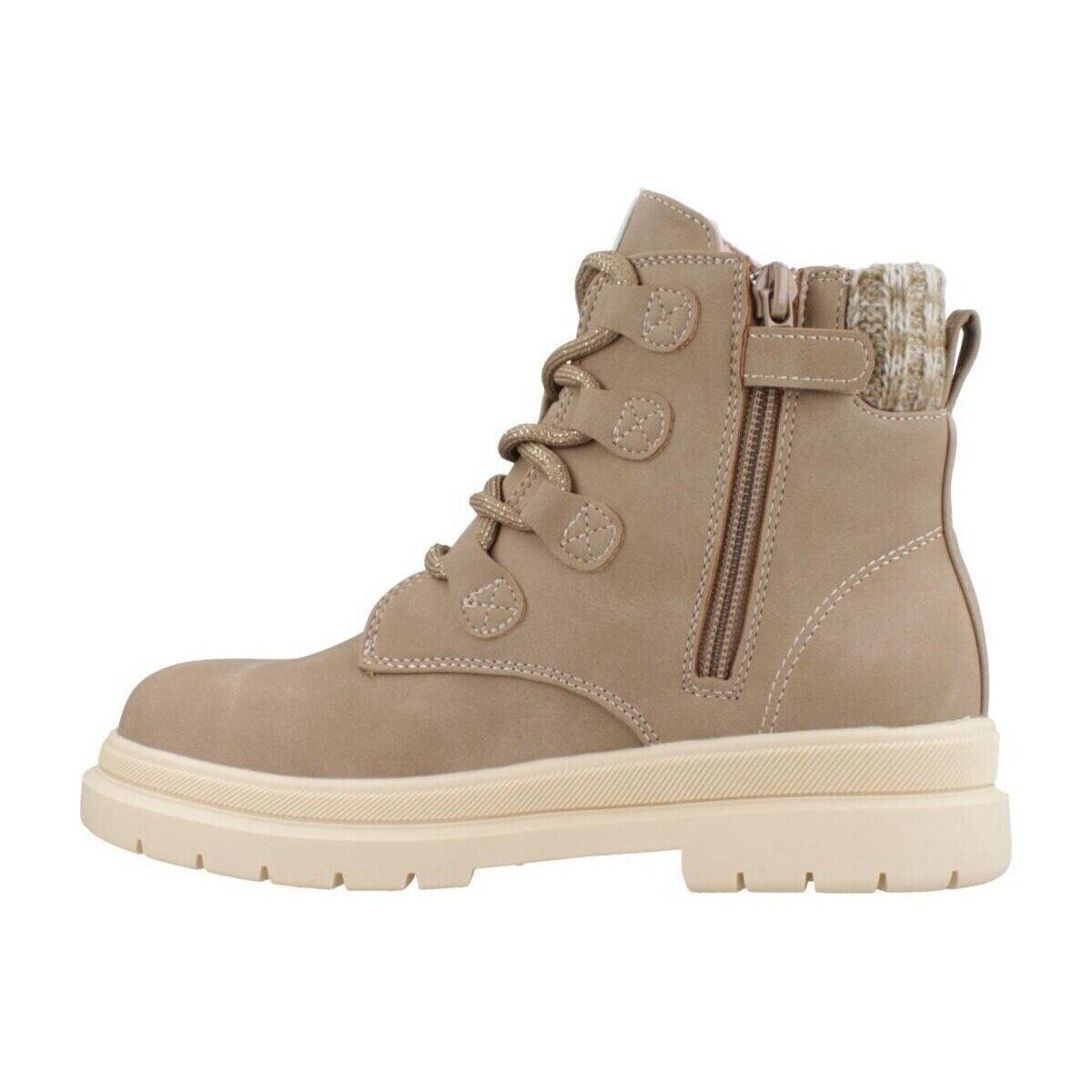 Garvalin Pantofi 241560g
