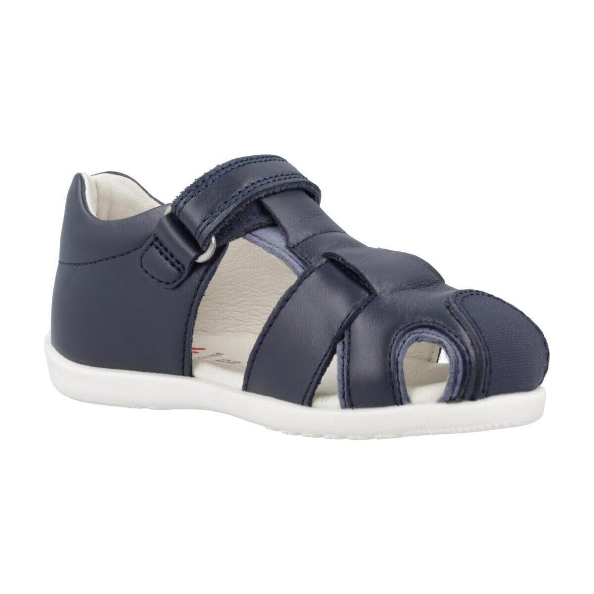 Garvalin Pantofi 242310g