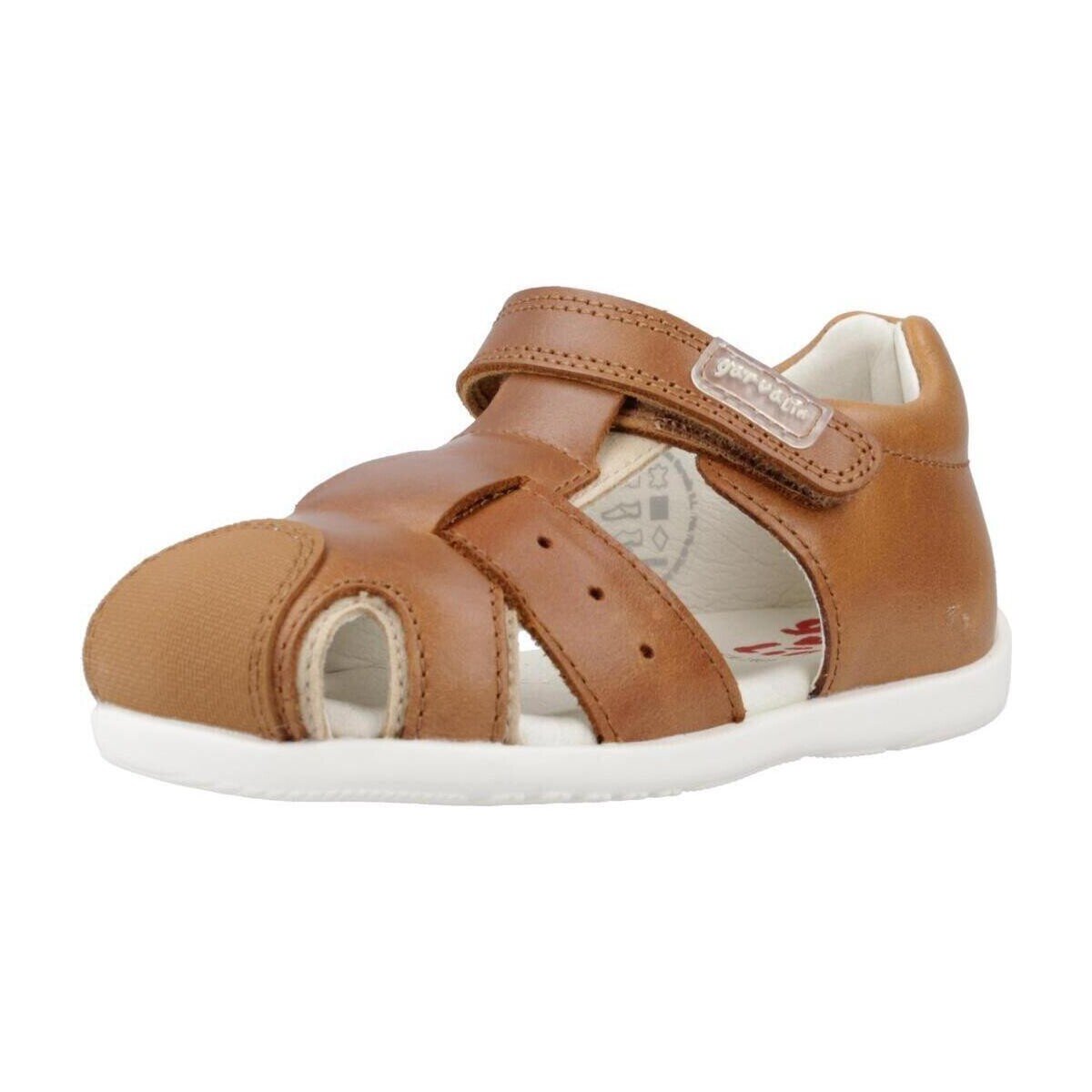Garvalin Pantofi 242310g