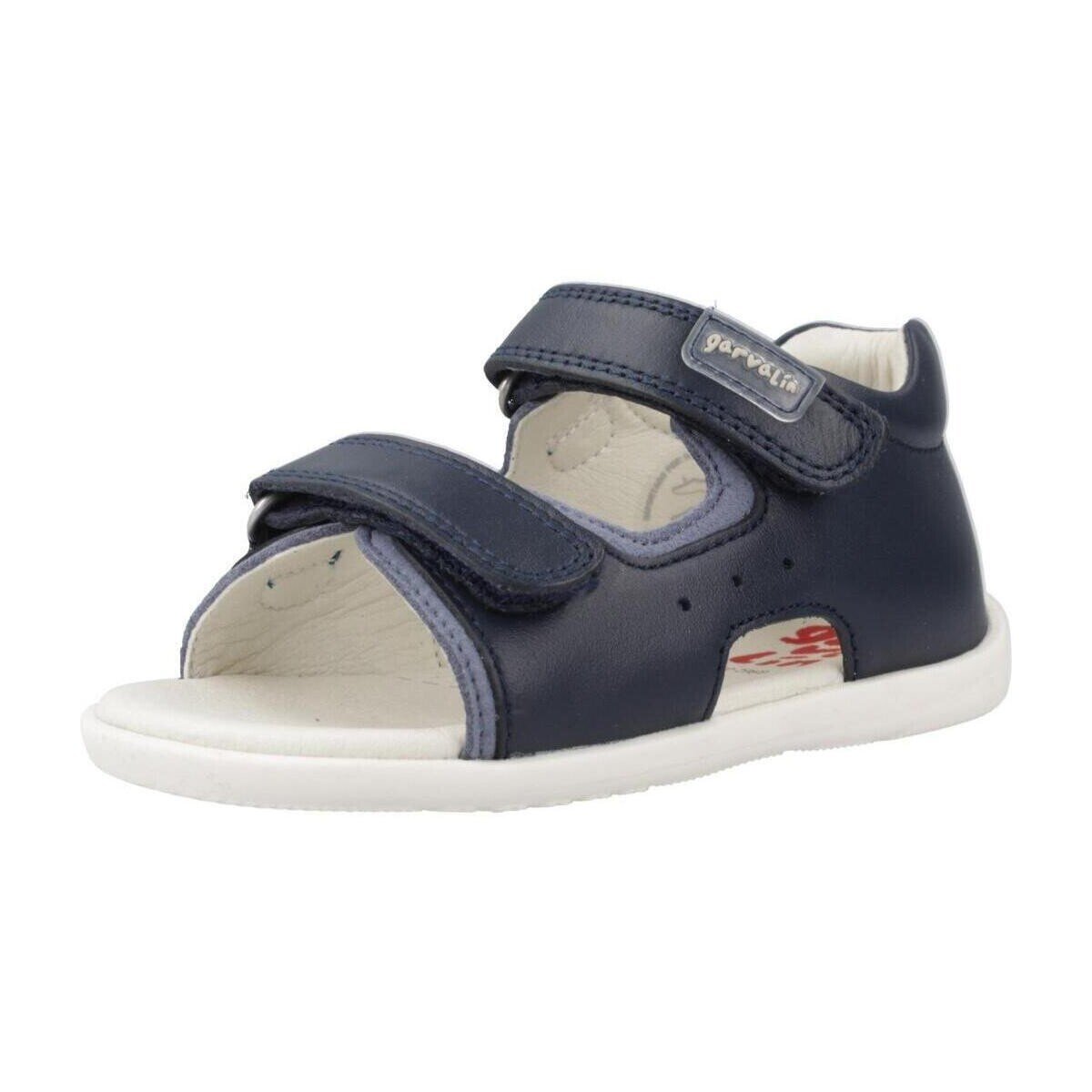 Garvalin Pantofi 242311g