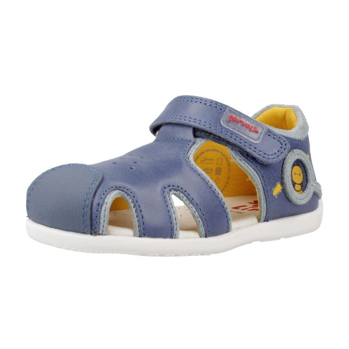 Garvalin Pantofi 242312g