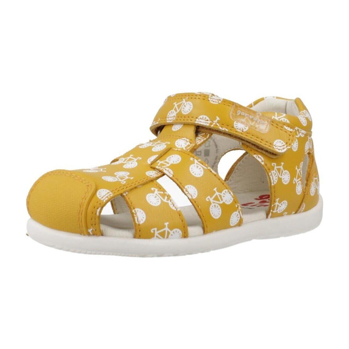 Garvalin Pantofi 242314g