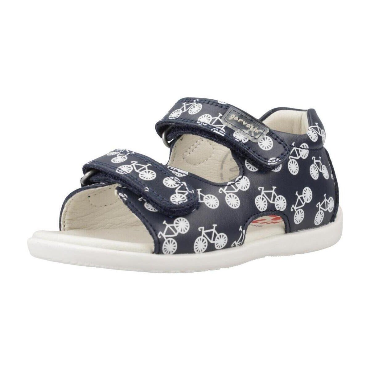 Garvalin Pantofi 242315g