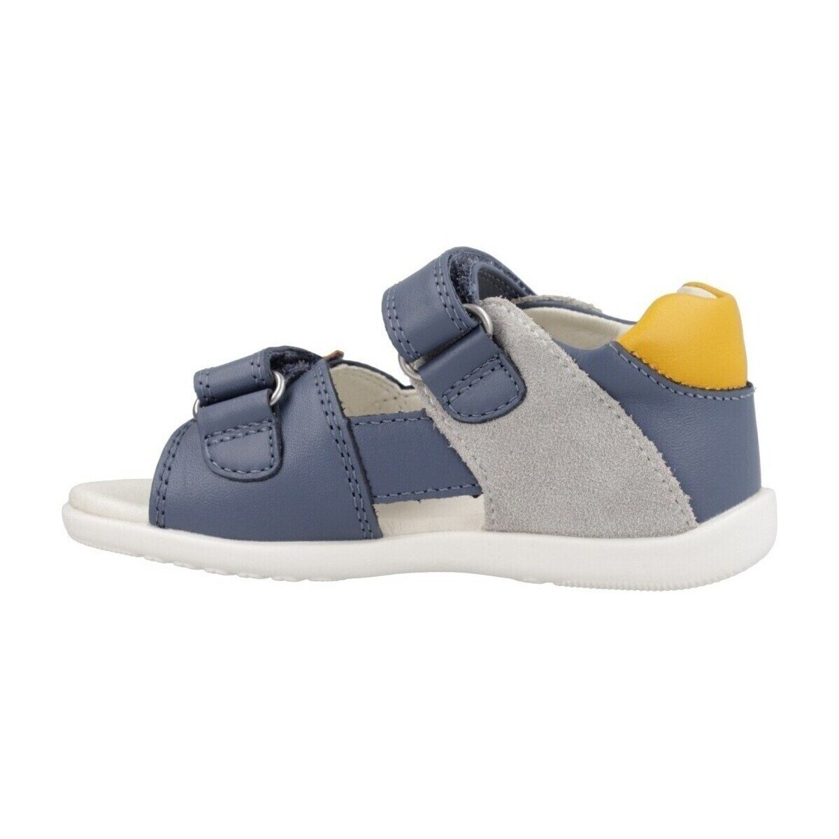 Garvalin Pantofi 242318g