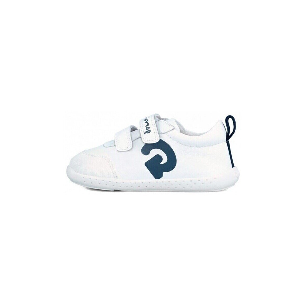 Garvalin Pantofi 242320