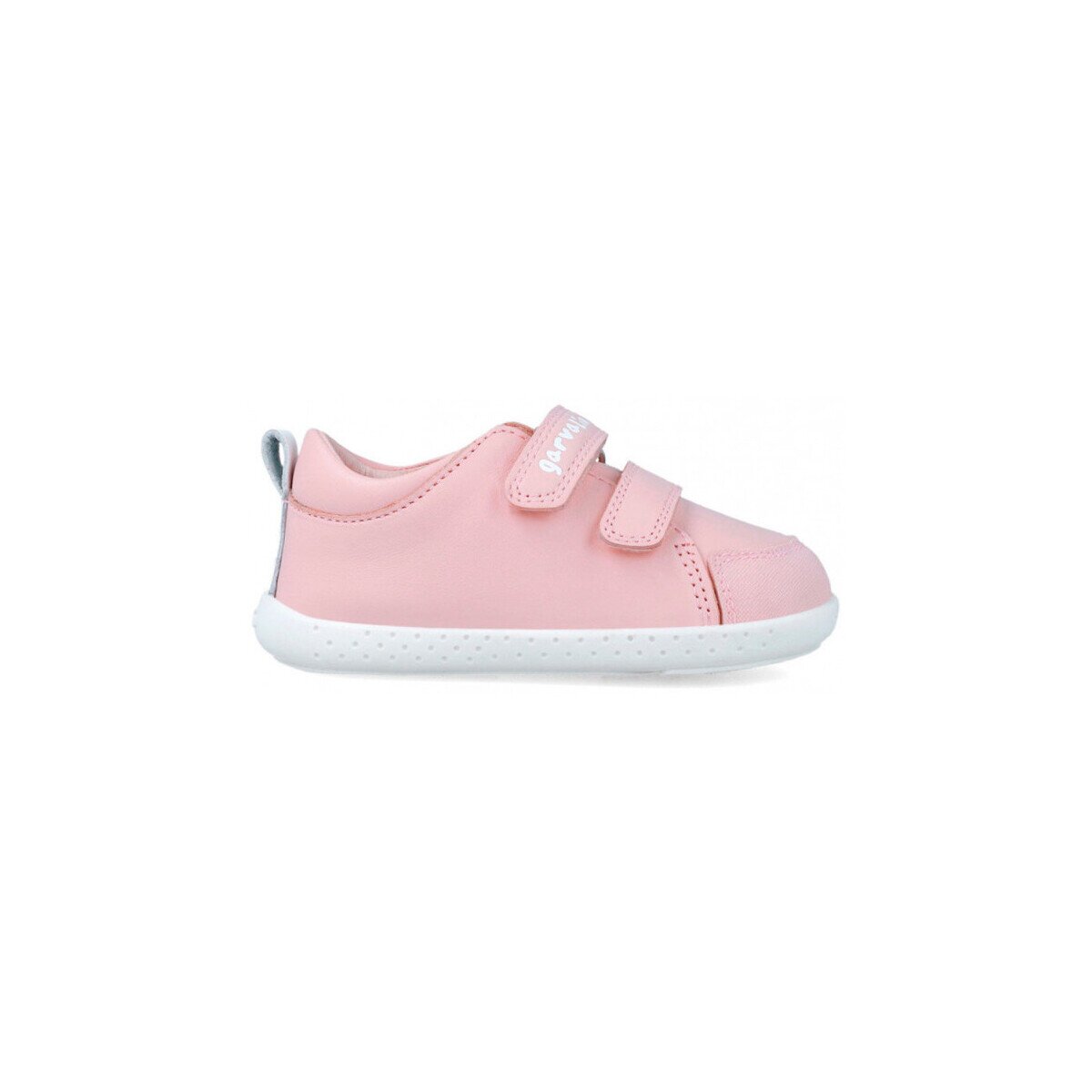 Garvalin Pantofi 242322
