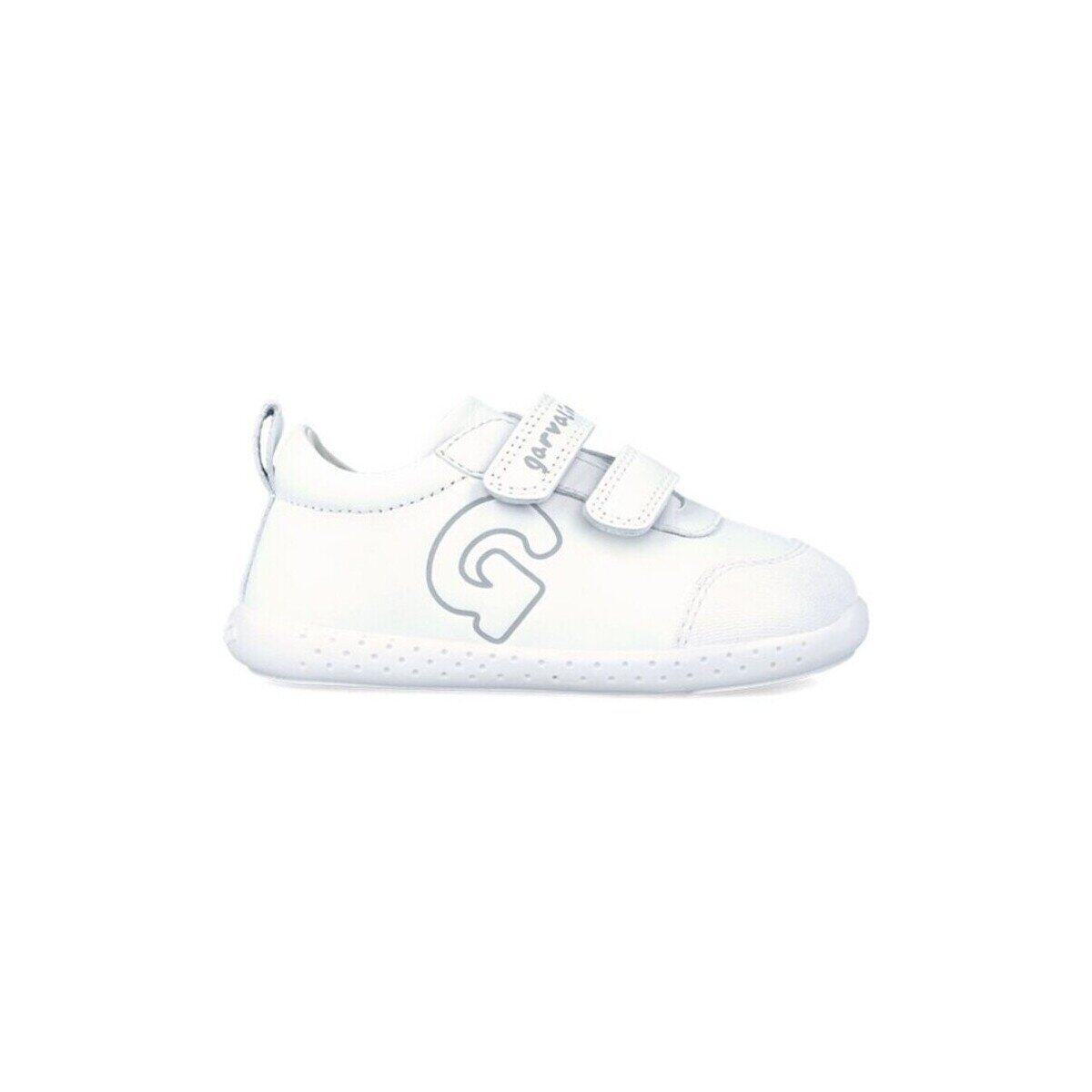 Garvalin Pantofi 242324
