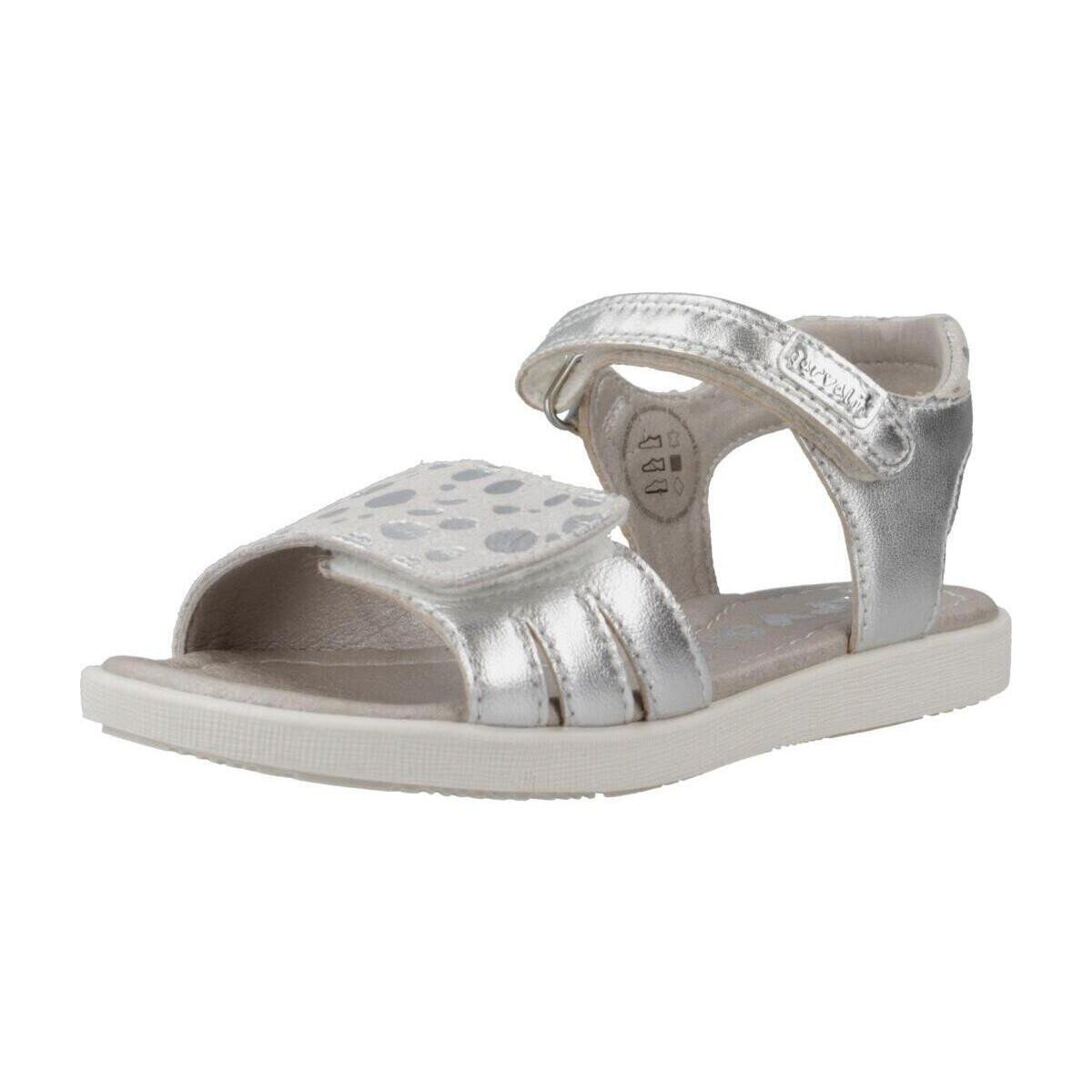 Garvalin Pantofi 242424g