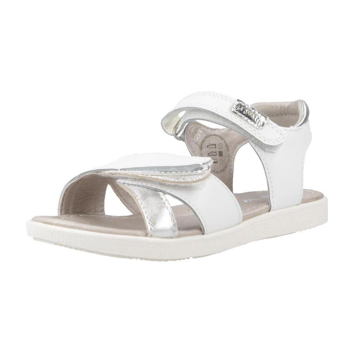 Garvalin Pantofi 242425g
