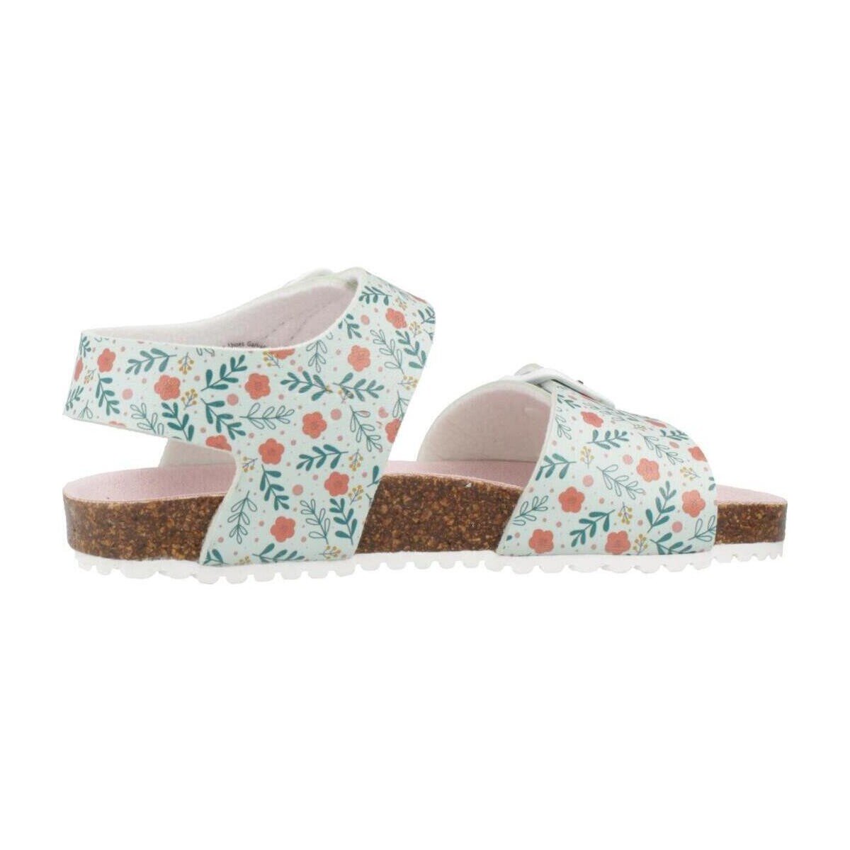 Garvalin Pantofi 242456g
