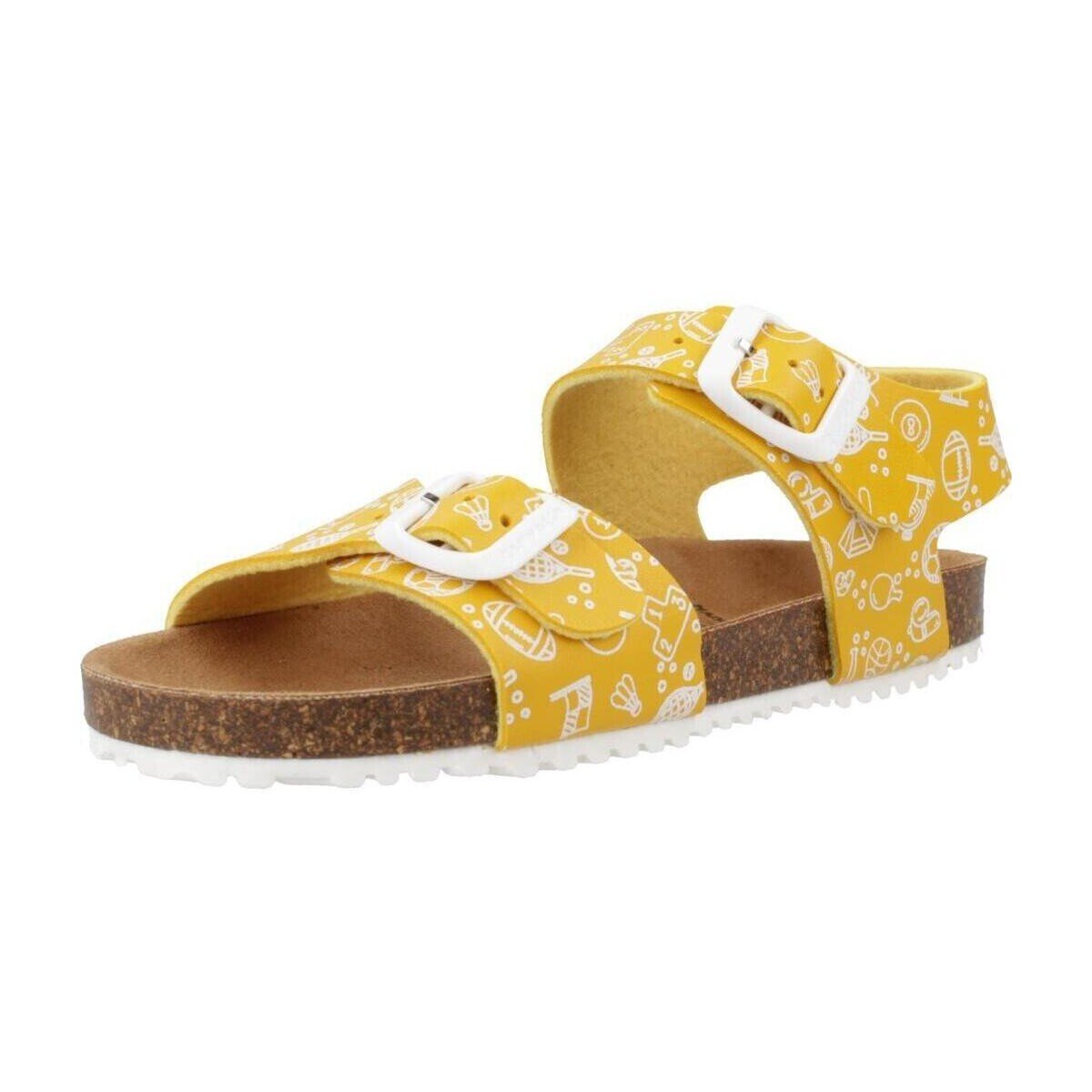 Garvalin Pantofi 242470g