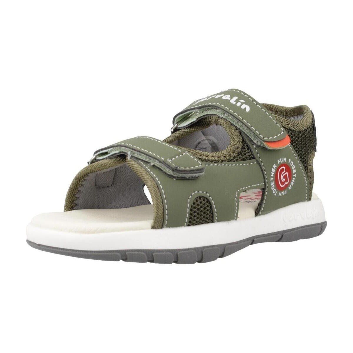 Garvalin Pantofi 242817g