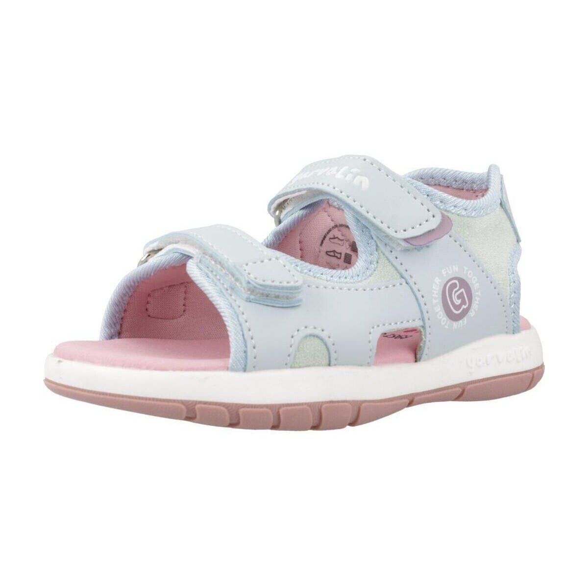 Garvalin Pantofi 242817g