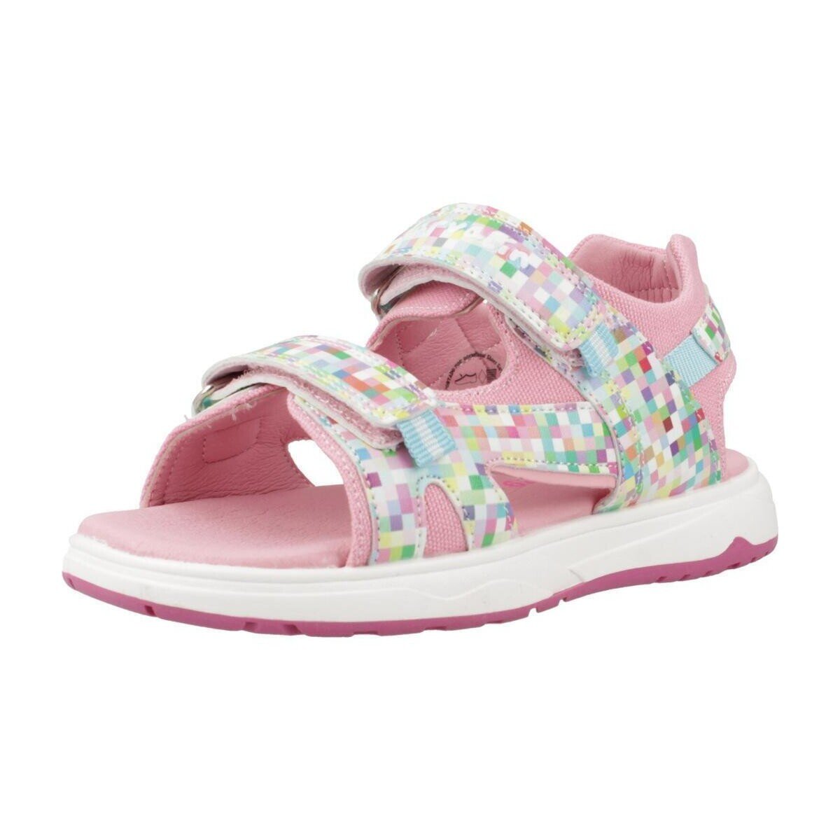 Garvalin Pantofi 242852g