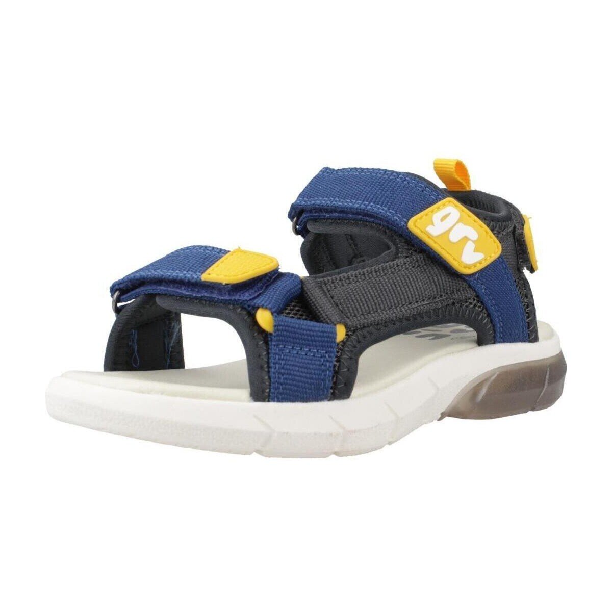 Garvalin Pantofi 242855g