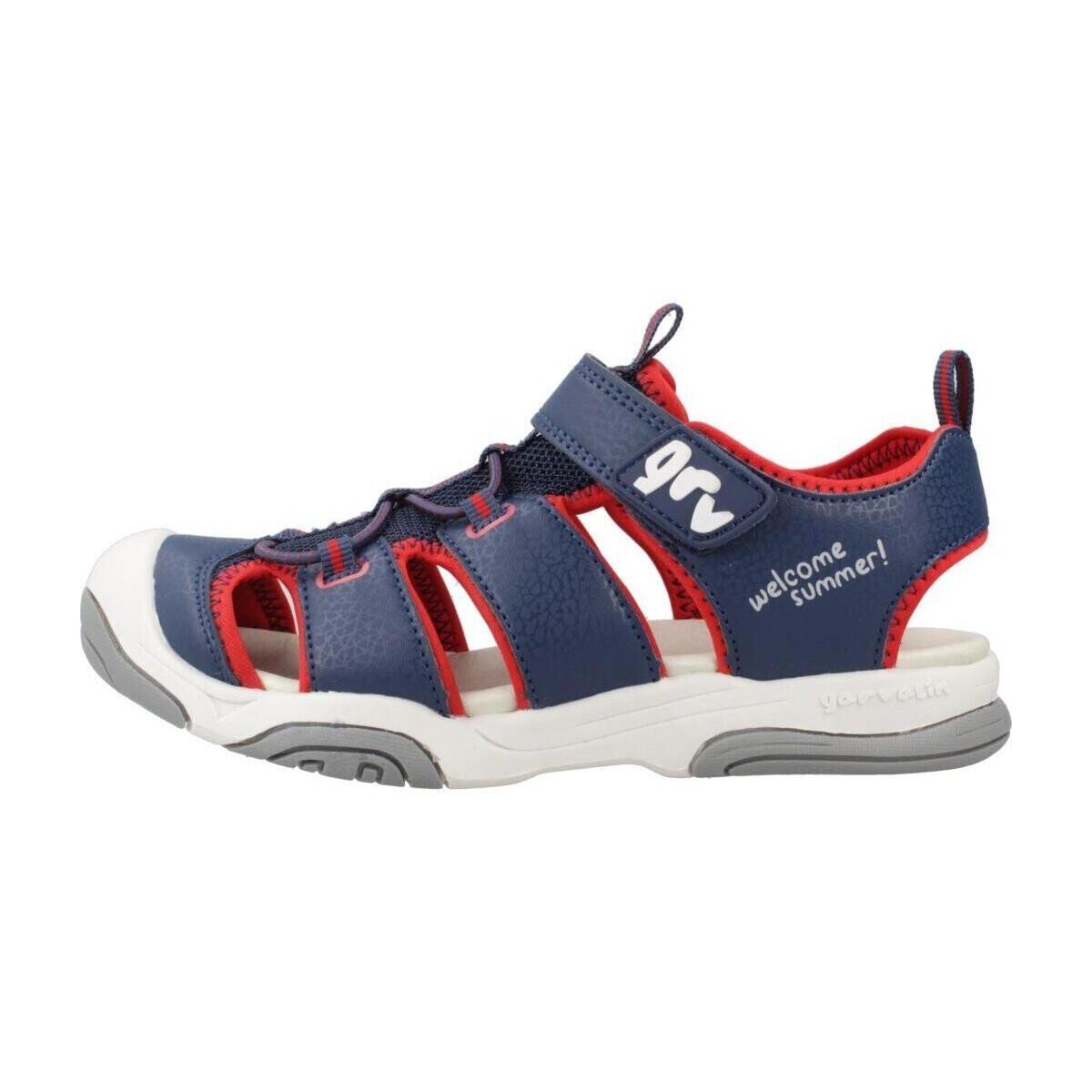 Garvalin Pantofi 242860g