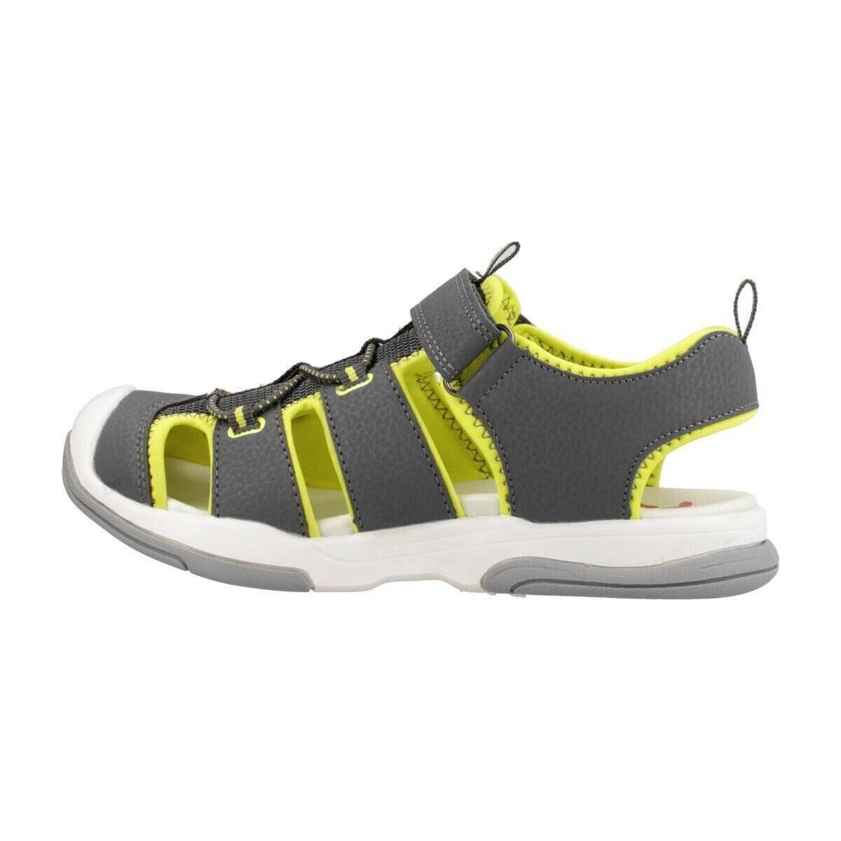 Garvalin Pantofi 242860g