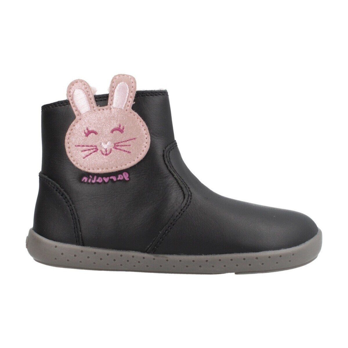Garvalin Pantofi 251301g