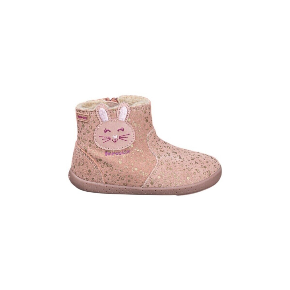 Garvalin Pantofi 251302