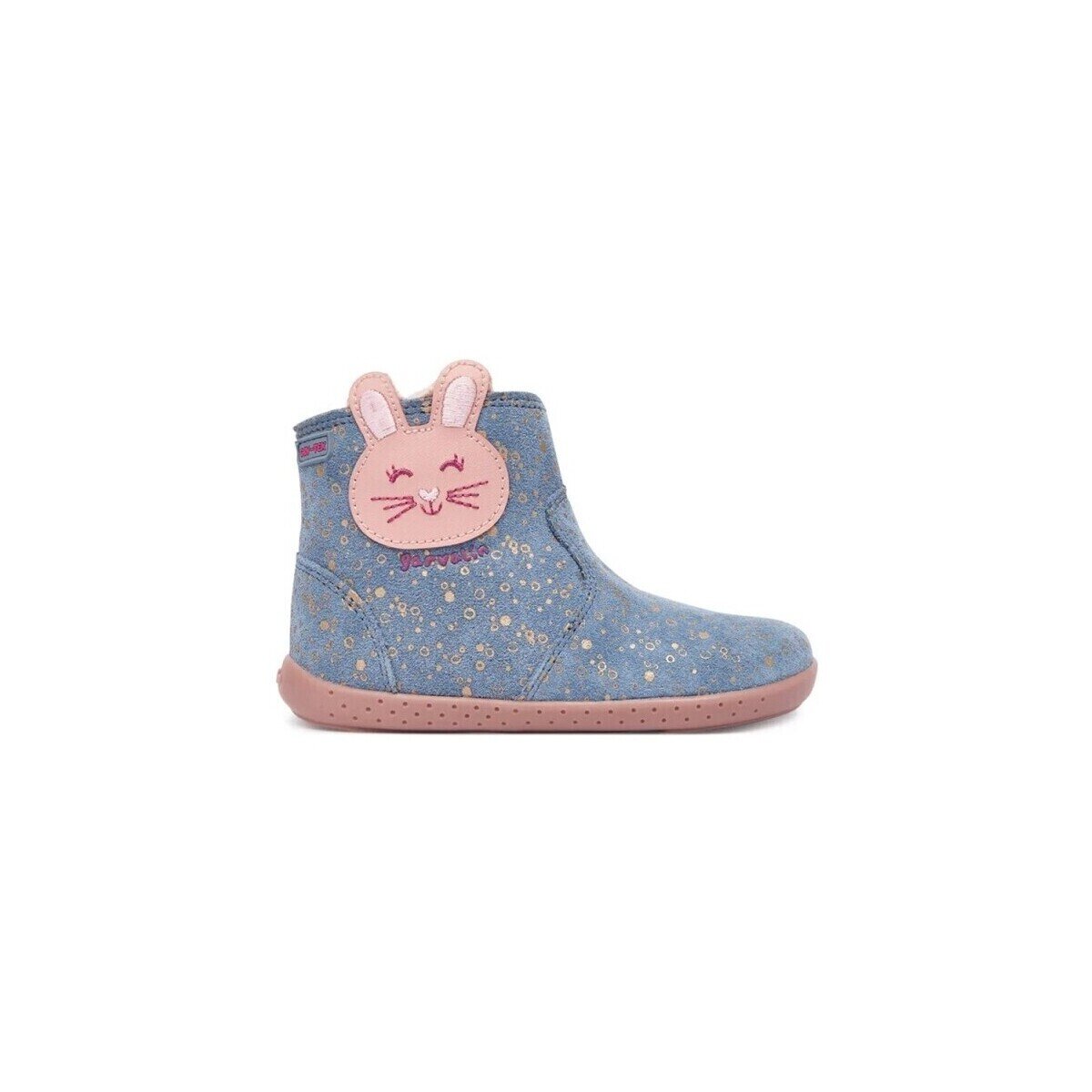 Garvalin Pantofi 251302