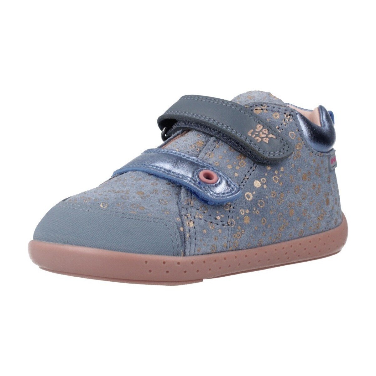 Garvalin Pantofi 251304g