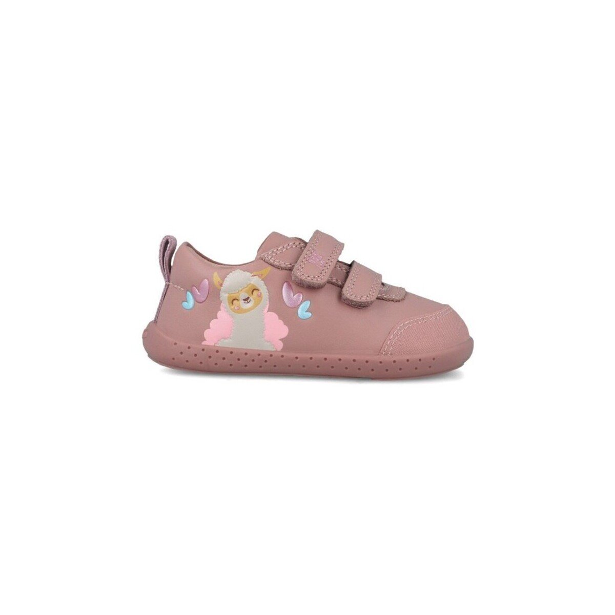 Garvalin Pantofi 251305