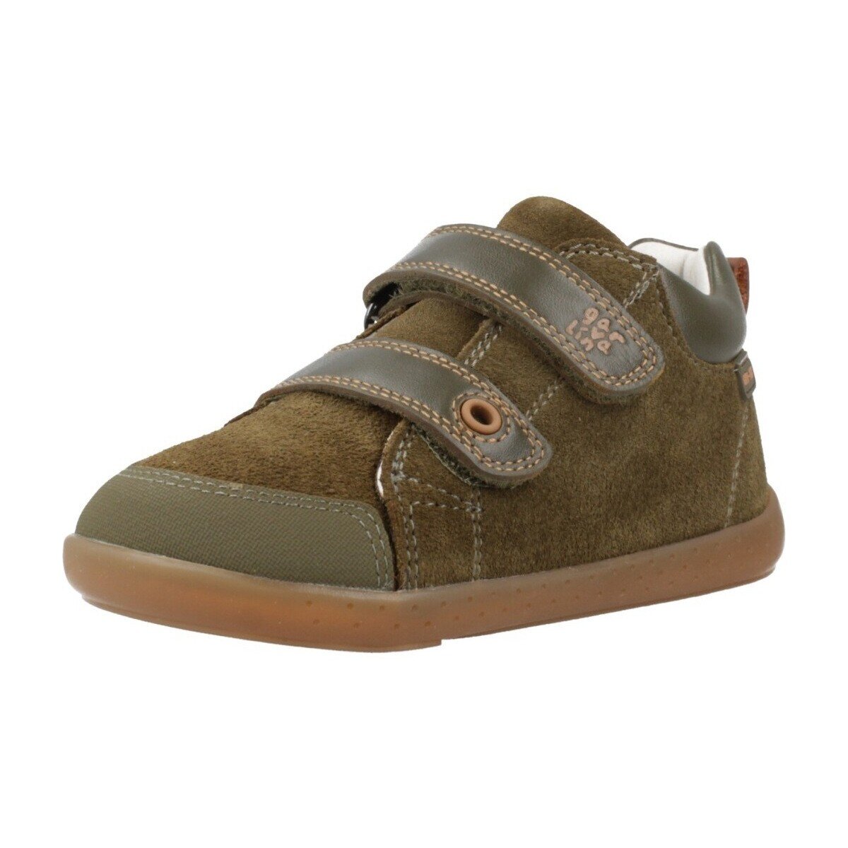 Garvalin Pantofi 251308g