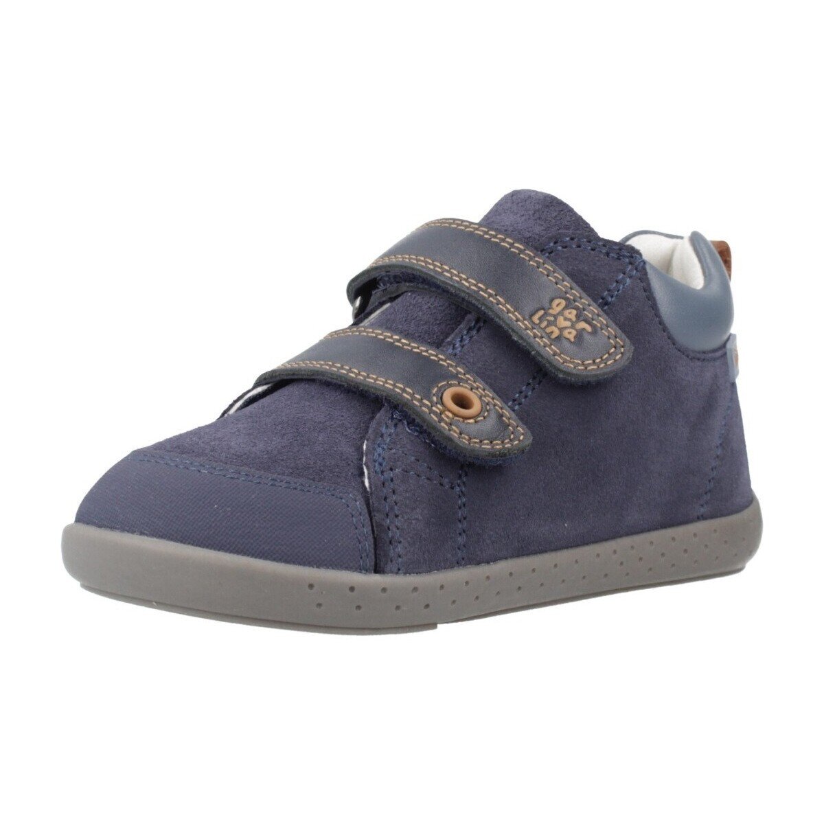 Garvalin Pantofi 251308g