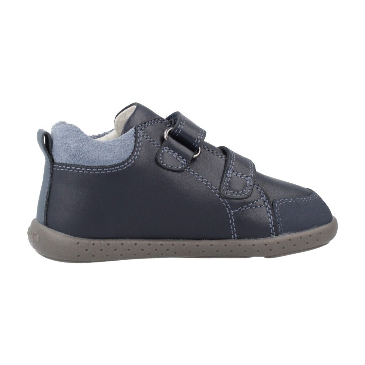 Garvalin Pantofi 251309g