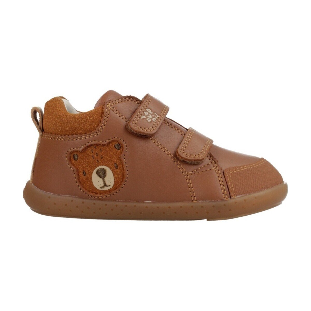 Garvalin Pantofi 251309g