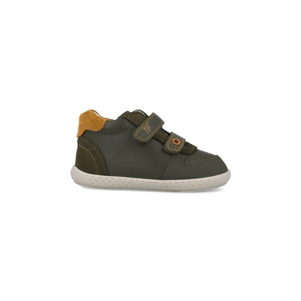 Garvalin Pantofi 251310