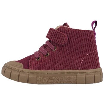 Garvalin Pantofi 251330
