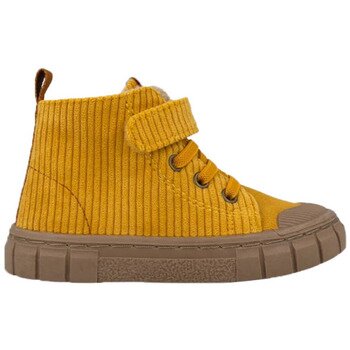 Garvalin Pantofi 251330
