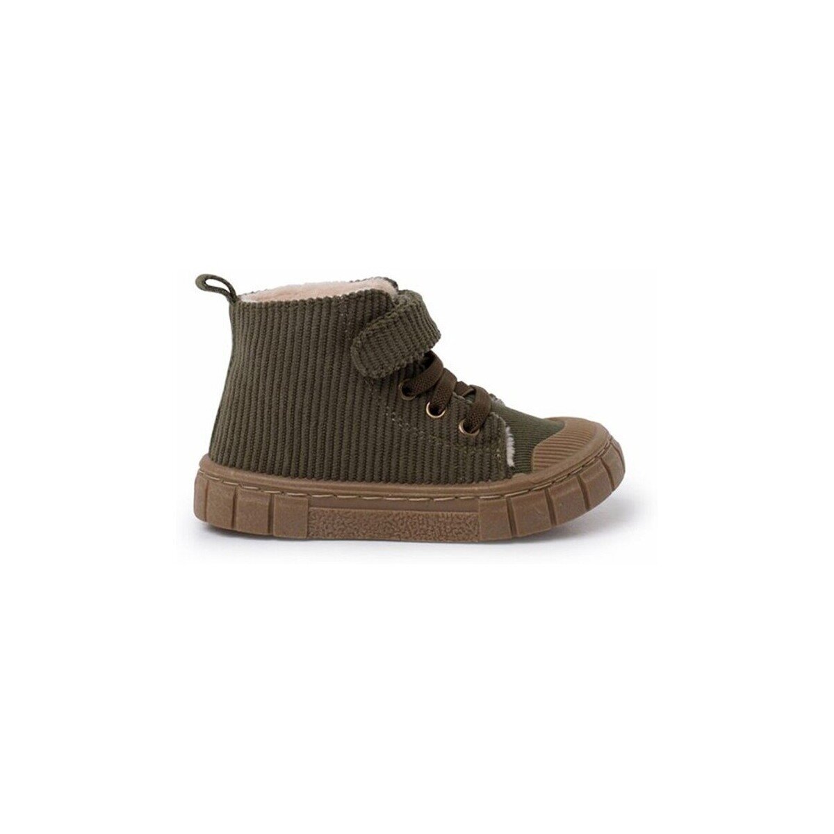 Garvalin Pantofi 251330