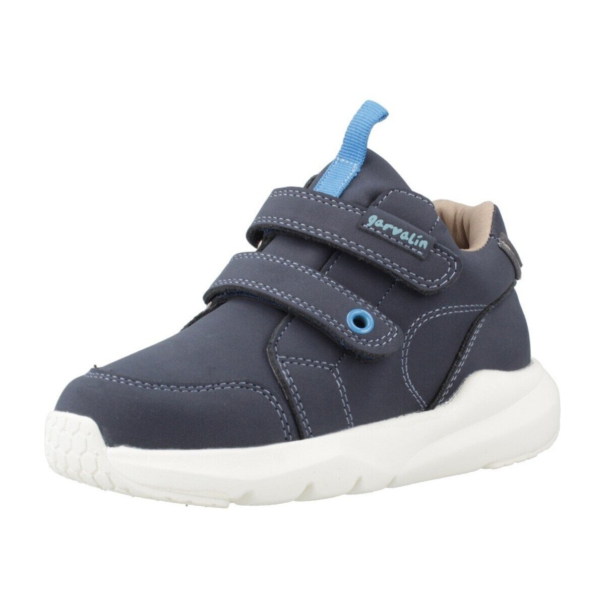 Garvalin Pantofi 251350g