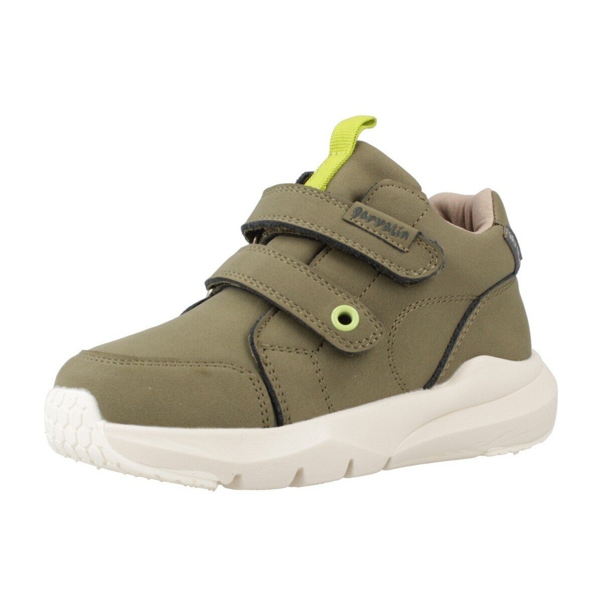 Garvalin Pantofi 251350g