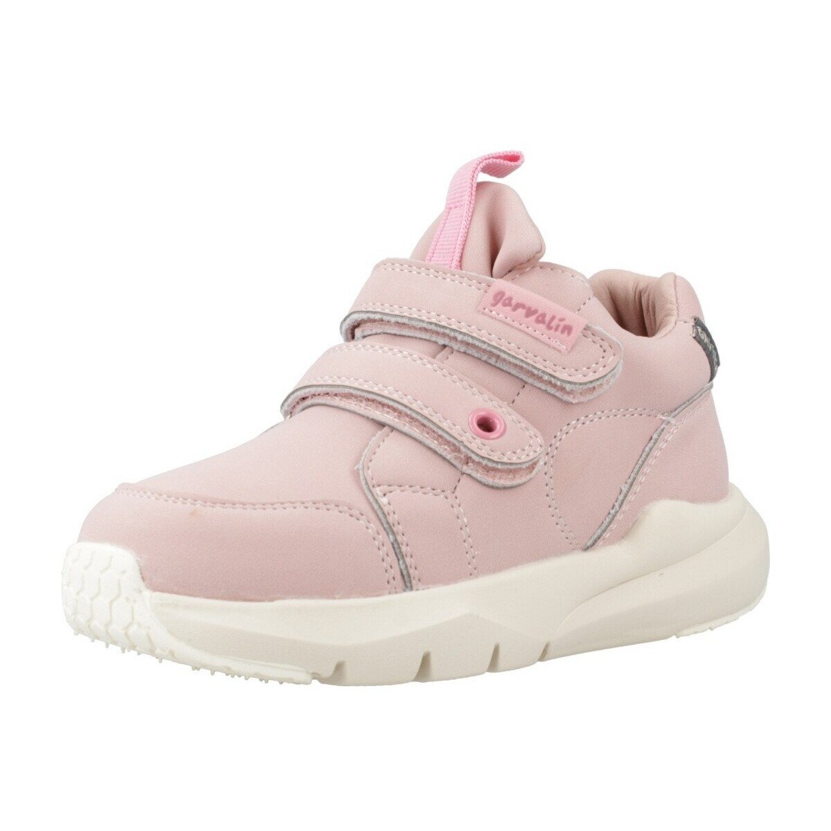 Garvalin Pantofi 251350g