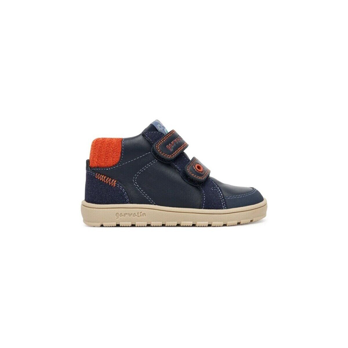 Garvalin Pantofi 251504
