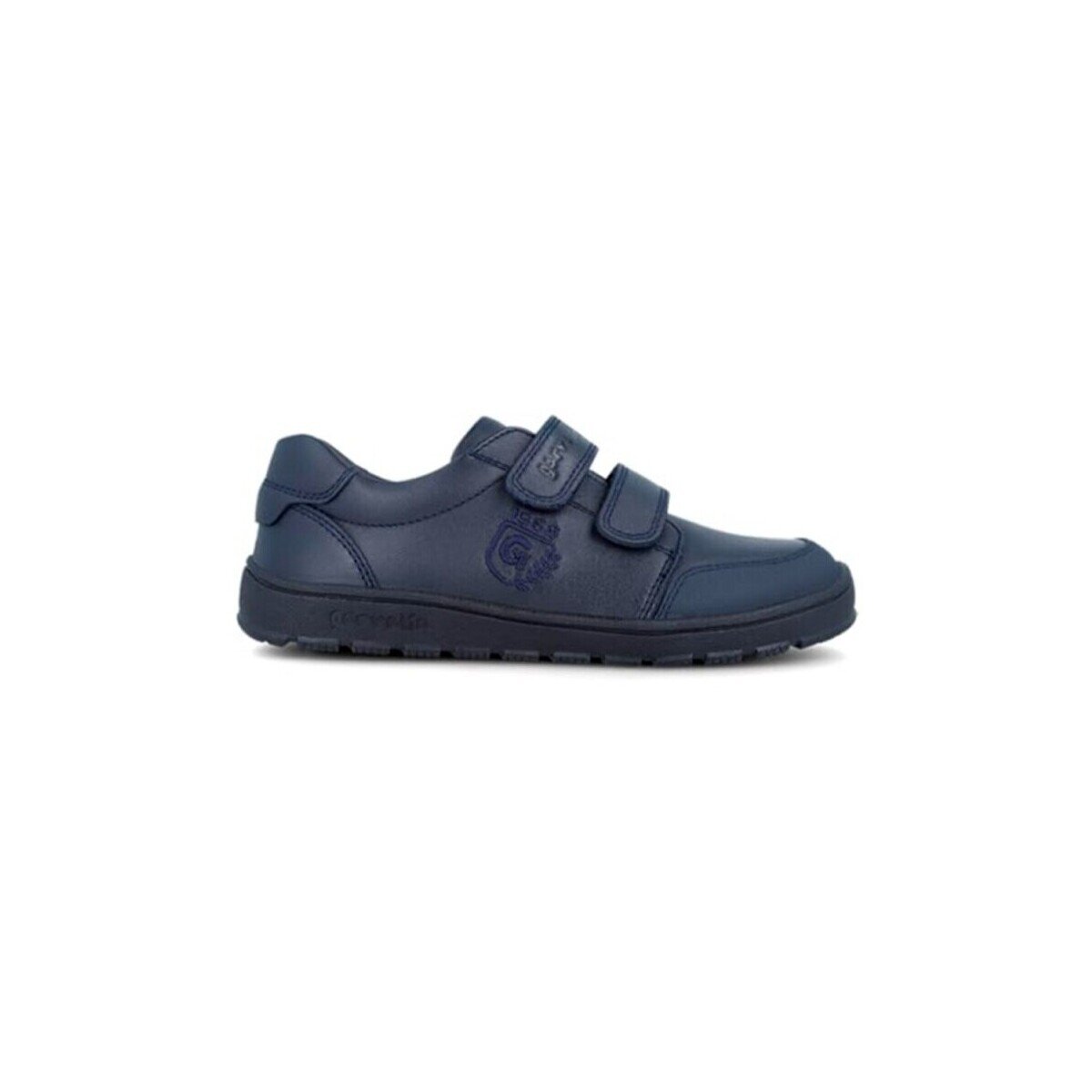 Garvalin Pantofi 251505