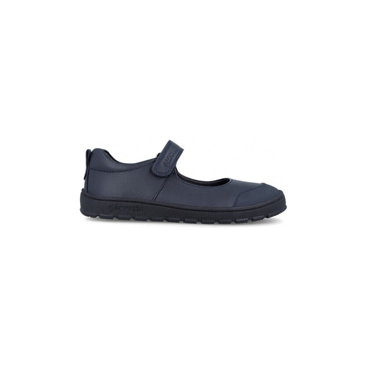 Garvalin Pantofi 251506