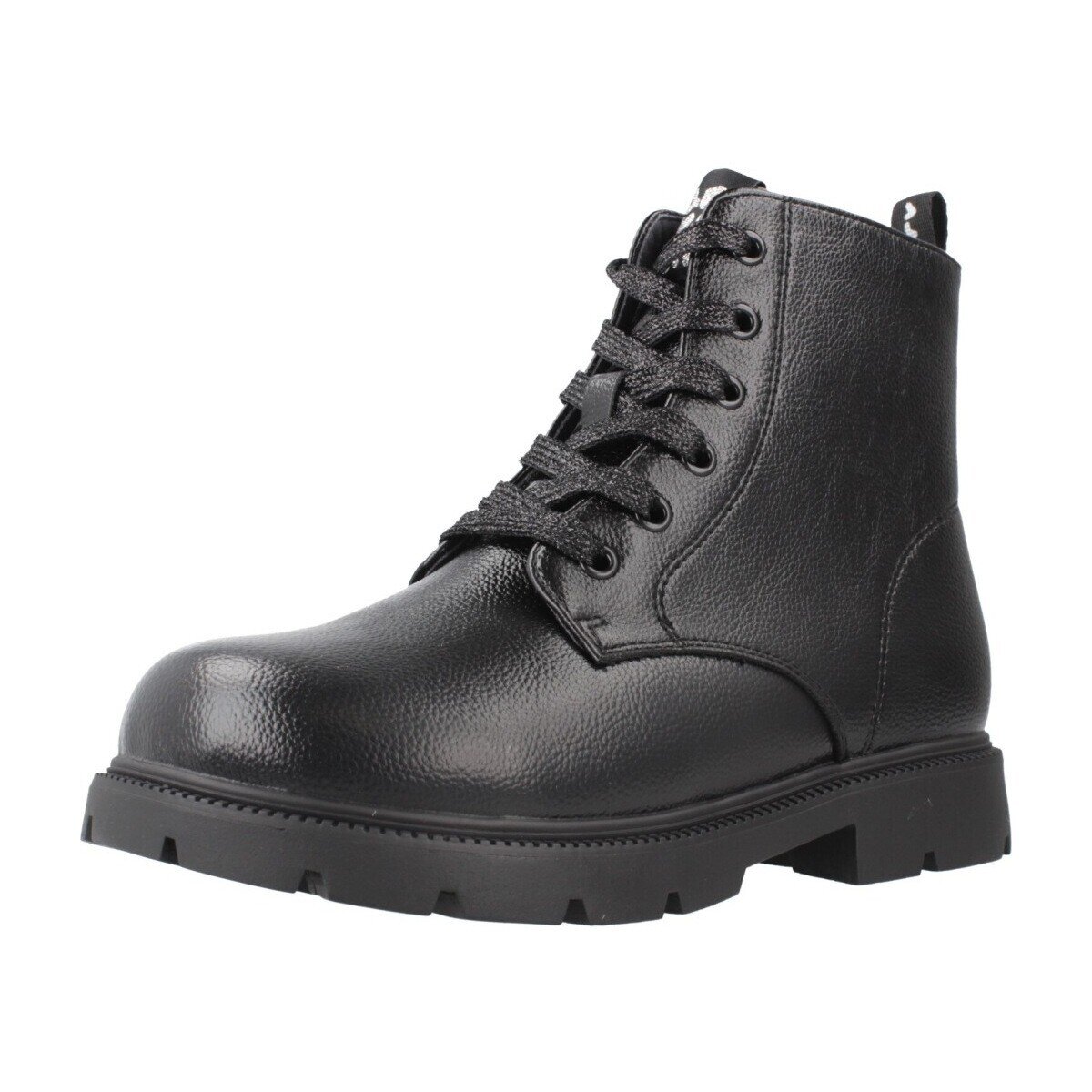 Garvalin Pantofi 251560g