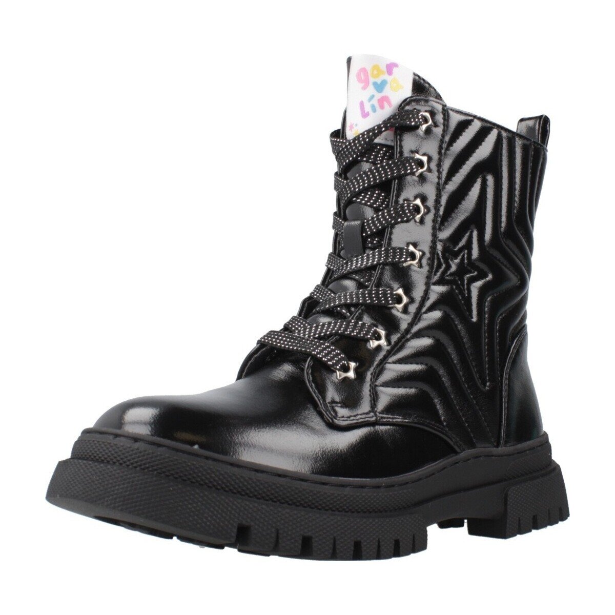 Garvalin Pantofi 251567g