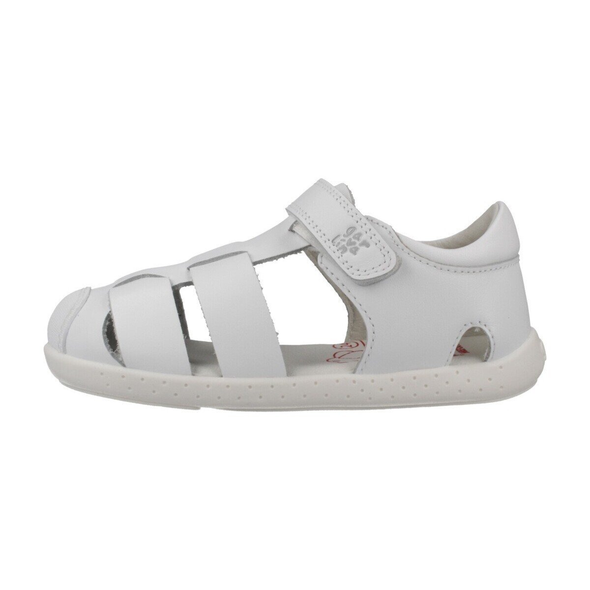 Garvalin Pantofi 252326g
