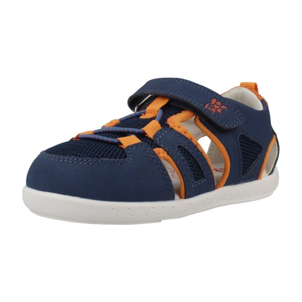Garvalin Pantofi 252336g