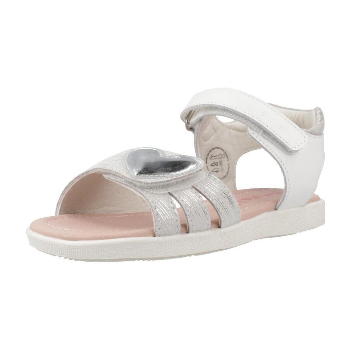 Garvalin Pantofi 252424g